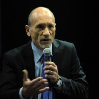 Robert-Vincent Joule