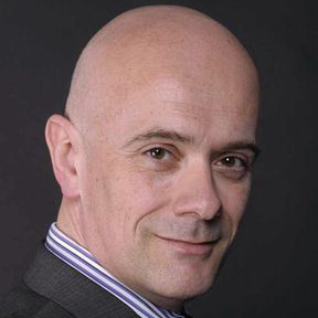 Philippe Gabilliet