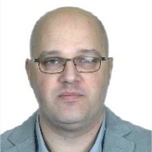 Sébastien RITTNER