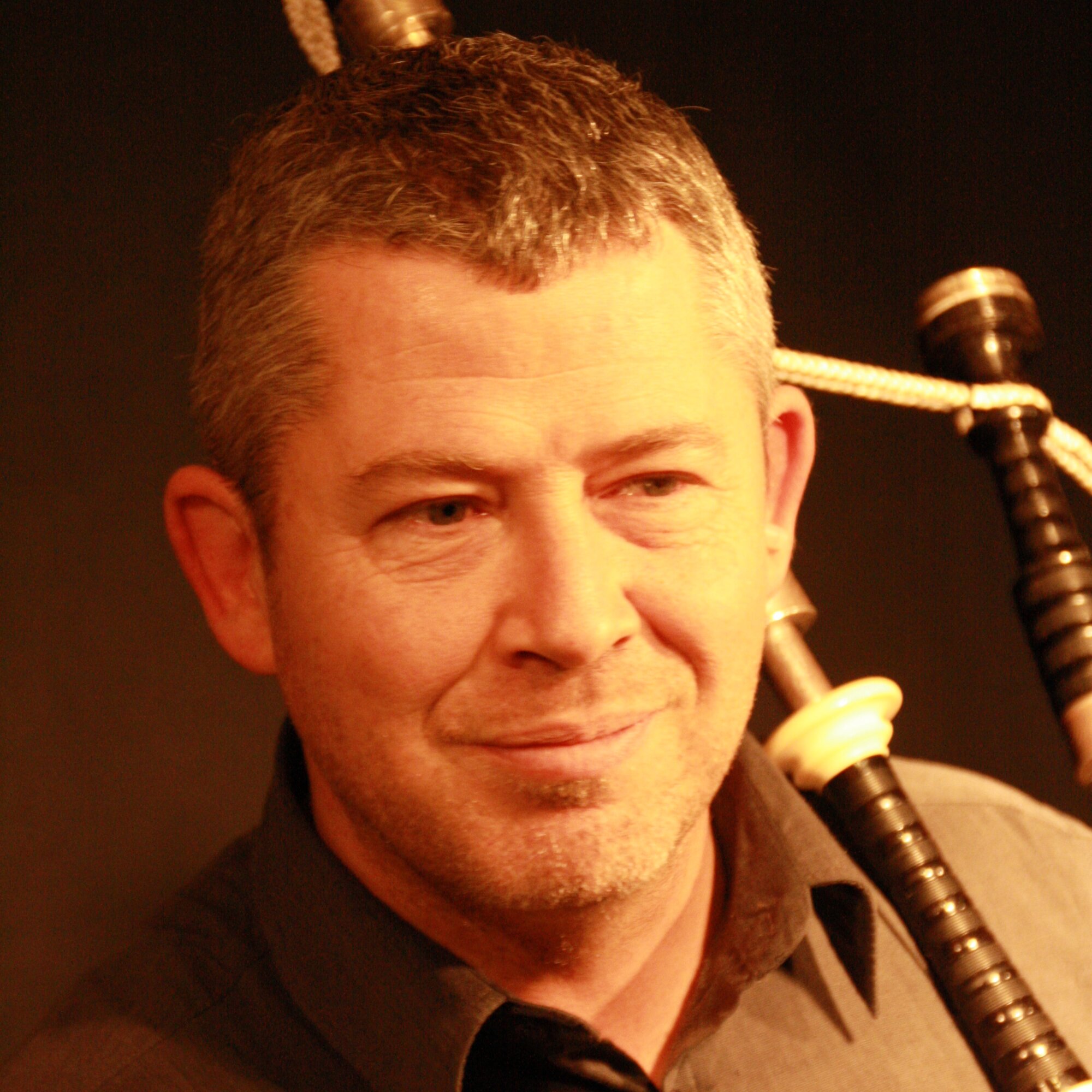 Hervé Le Floc'h