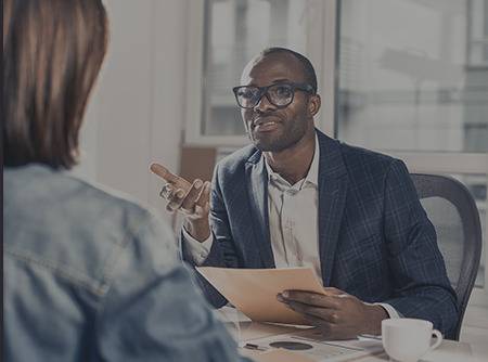 Négocier son salaire - Découvrez une méthode pour négocier et obtenir le salaire voulu |
