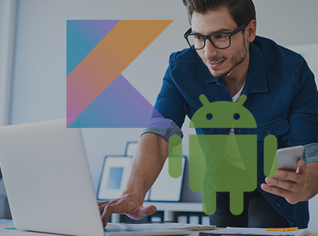 Android & Kotlin : Techniques avancées - <p>Plus de 14h de cours sur les techniques avancées sur Android et Kotlin</p> |