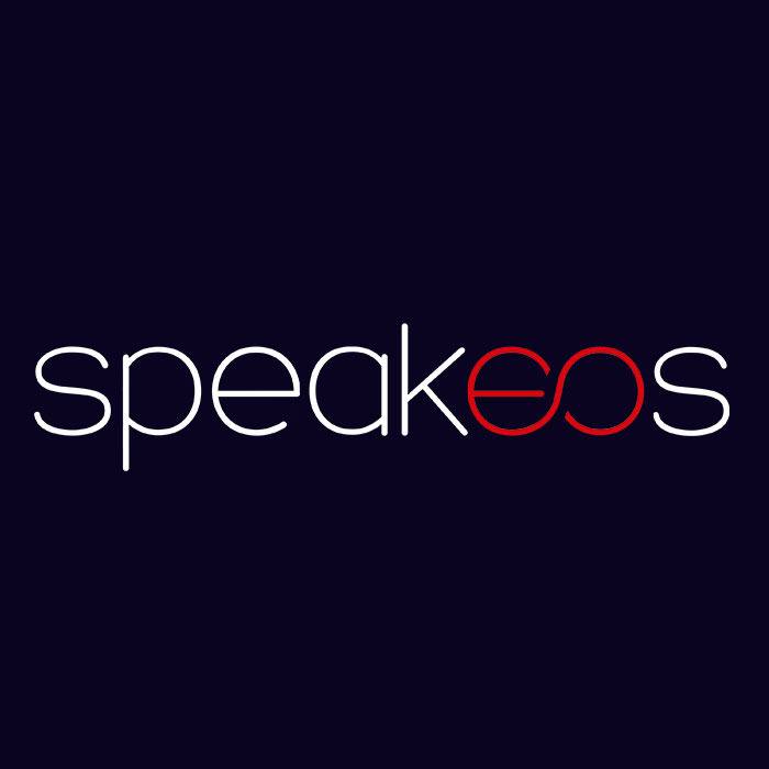 Speakeos
