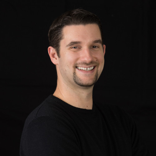 David Oldani