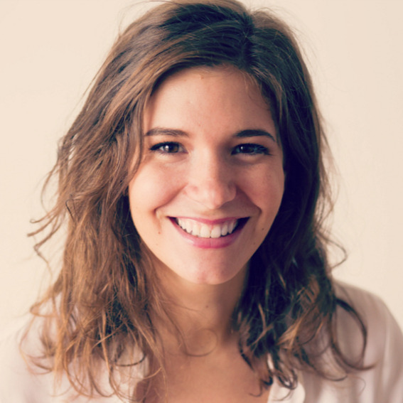 Laurène Castor