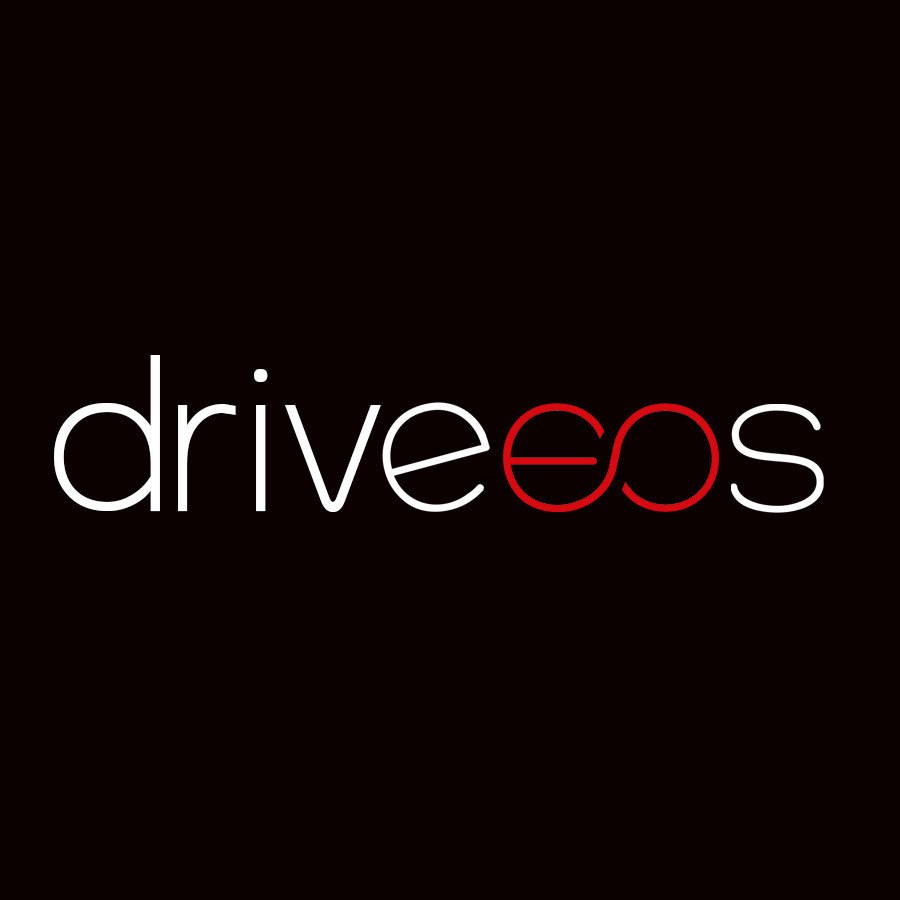 Driveeos