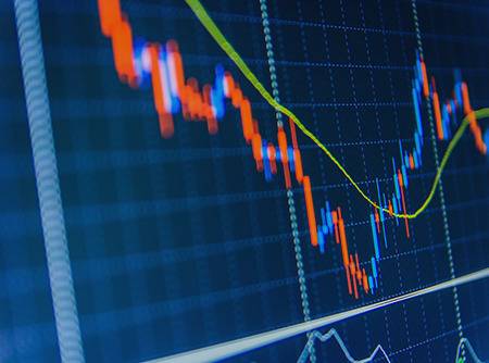 Trading FOREX : Le scalping sur les marchés financiers - Comprendre les stratégies de trading à court terme avec le scalping |