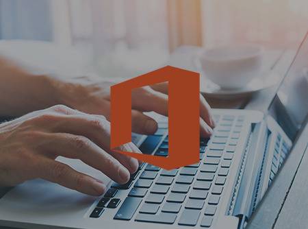Office 365 - Administration avancée (2/2) - Utiliser Yammer et Exchange Online |