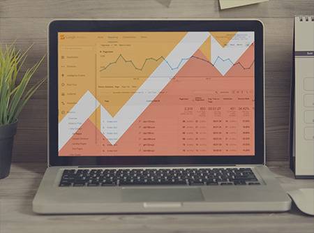 Google Analytics - Découvrir Google Analytics pour l'utiliser efficacement |