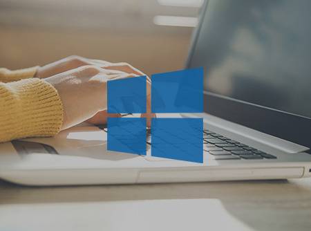 Windows 10 - Apprendre à exploiter entièrement Windows 10 |
