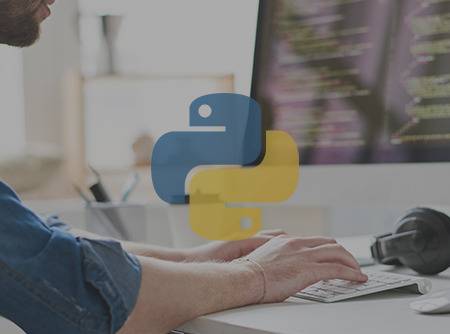 Python : APIs et Web Scraping - Initiez-vous aux bases du scraping sur APIs et sur des sites web |