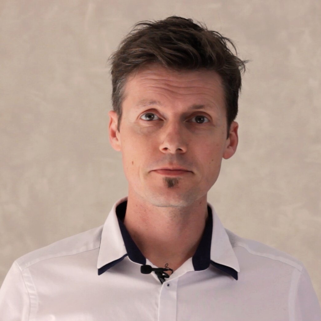 David Kremmel