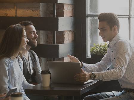 Vendre Plus - Être plus efficace commercialement au quotidien et vendre plus |