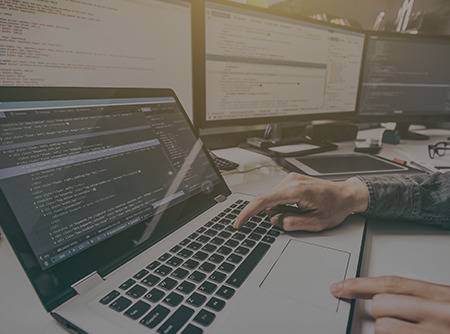 Apprendre la Data Science avec R - Maîtrisez le langage R de A à Z ! |