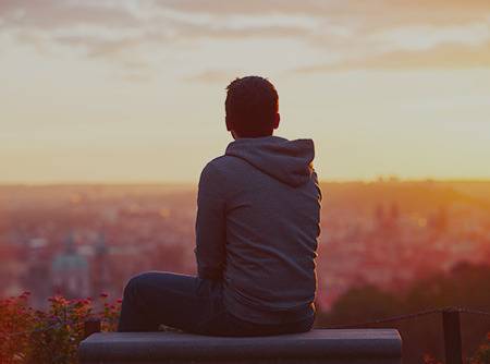 Développer son Intuition : les Fondamentaux - Mieux comprendre son intuition pour mieux la développer |