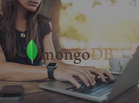 MongoDB - Découvrir la base de données orientée documents MongoDB |
