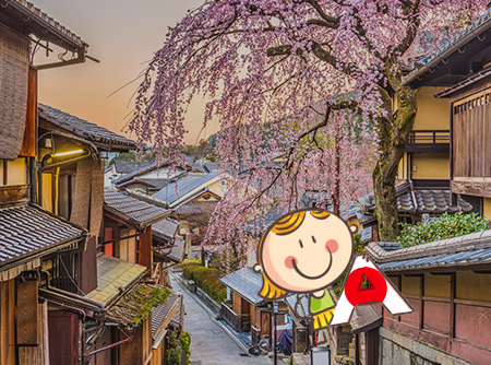 Japonais (0-6 ans) - Niveau 1 - <p>Apprendre le Japonais en ligne spécial Bout'chou (0-6 ans) Niveau 1</p> |