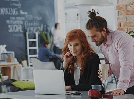 Content Marketing : les Fondamentaux - <p>Attirer de nouveaux clients sur son site grâce au Content Marketing </p> |