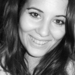 Christine Descarrega