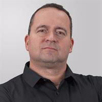 Philippe Massol