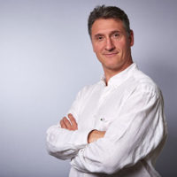Hervé Franceschi