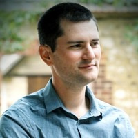 Damien Barban