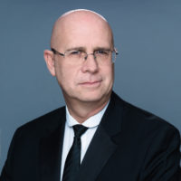 Patrice Mollard