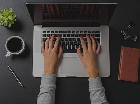 Entretenir son ordinateur - Apprendre à nettoyer son ordinateur et en optimiser les performances |