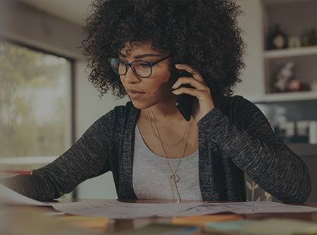 Devenir freelance - La méthode pour lancer son activité de freelance et être indépendant |
