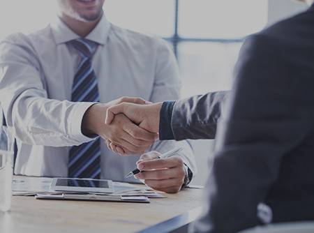 La prospection commerciale gagnante - Plus d'1h de cours pour apprendre à prospecter efficacement & trouver facilement des clients |