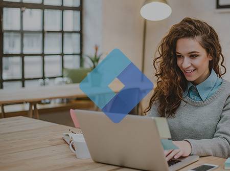 Google Tag Manager : les Fondamentaux - Découvrir le gestionnaire de balises de Google pour l'utiliser efficacement |