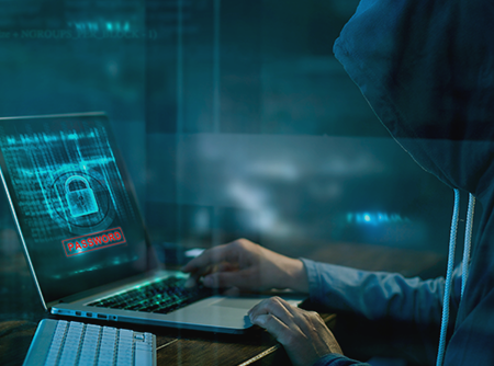 La sécurité informatique : les Fondamentaux - Protéger ses données numériques et naviguer en toute sécurité |