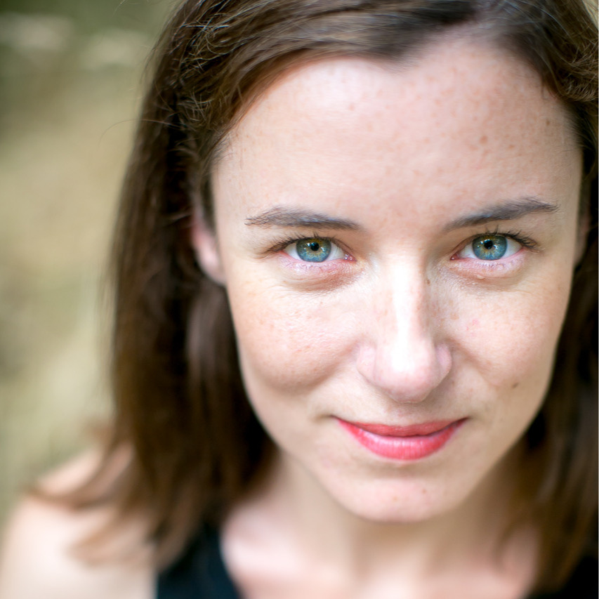 Claire Gautier
