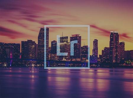 Lightroom Classic 2019 : les Fondamentaux - Retoucher vos photographies comme un professionnel avec Lightroom Classic CC |