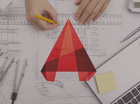 AutoCAD 2016 pour Mac - Apprendre à réaliser des plans avec AutoCAD 2016 pour MAC |