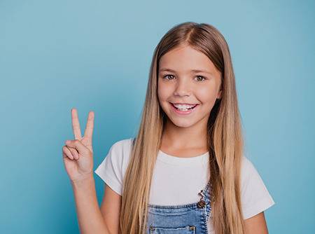 Mathématiques CM2 - Apprendre et comprendre les notions du programme officiel de Mathématiques CM2 |