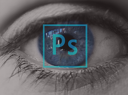 Photoshop CC 2019 : les Fondamentaux - <p>Apprendre à utiliser Photoshop CC 2019 en ligne </p> |