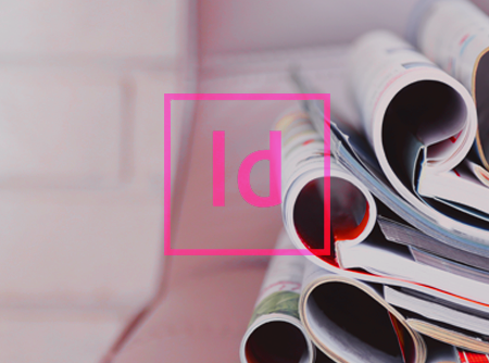 Indesign CC 2019 : Techniques Avancées - <p>Améliorer son efficacité et sa performance sur Indesign </p> |