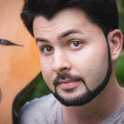 Clément Reboul