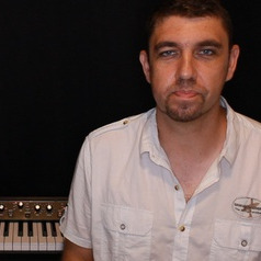 Gilles Michas
