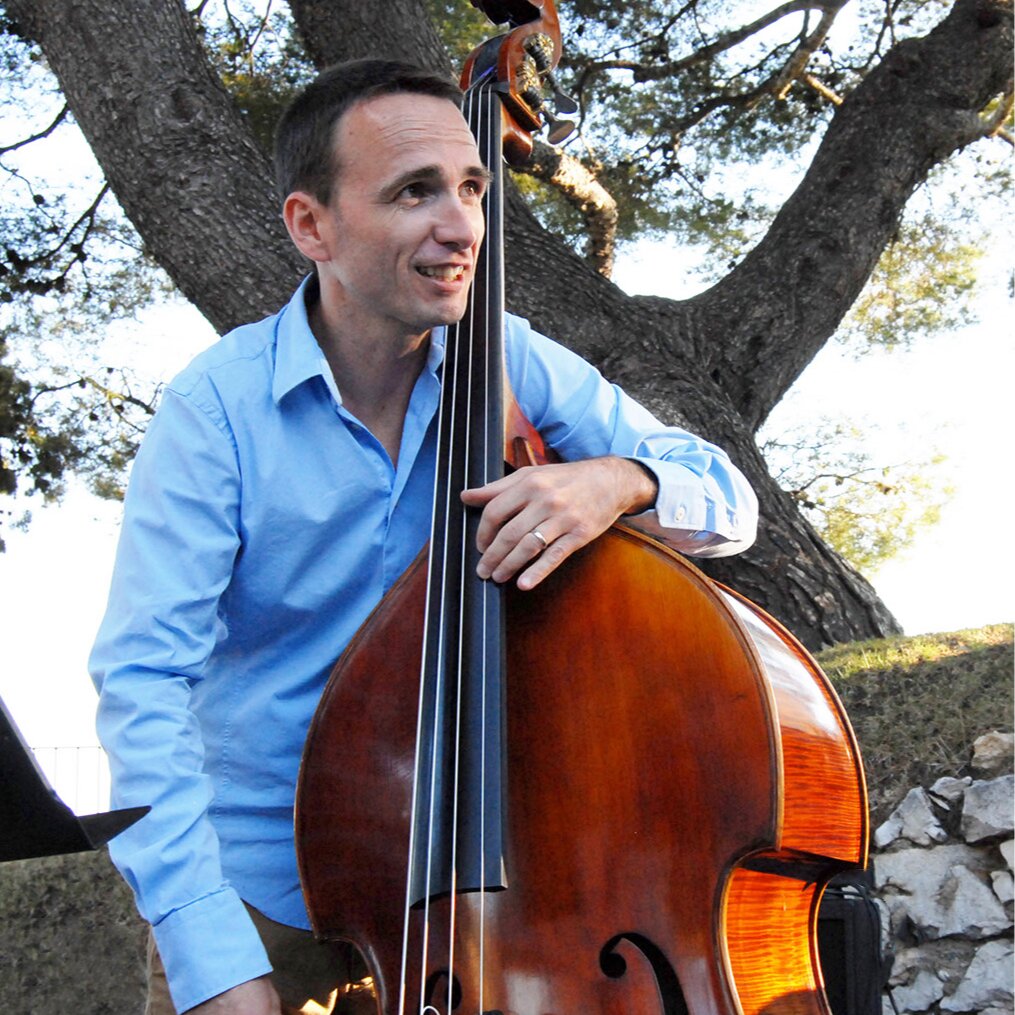 Jean-Baptiste Fabri
