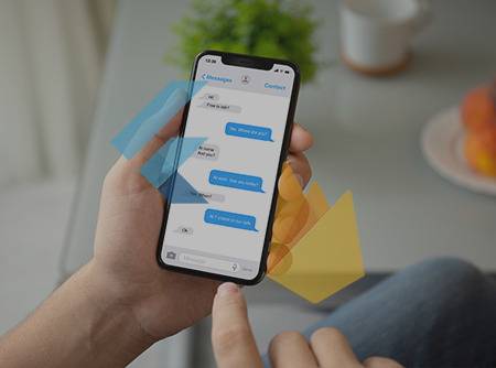 Flutter et Firebase : Créer une application de chat sur iOS et Android - Développer une application de messagerie instantanée avec Flutter et Firebase |