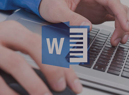 Word 2016 : les Fondamentaux - <p>Apprendre à utiliser les fonctionnalités de Word 2016</p> |