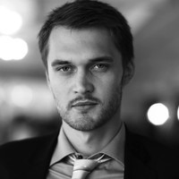 Pavel Nekhaitchik