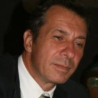 Xavier Renard