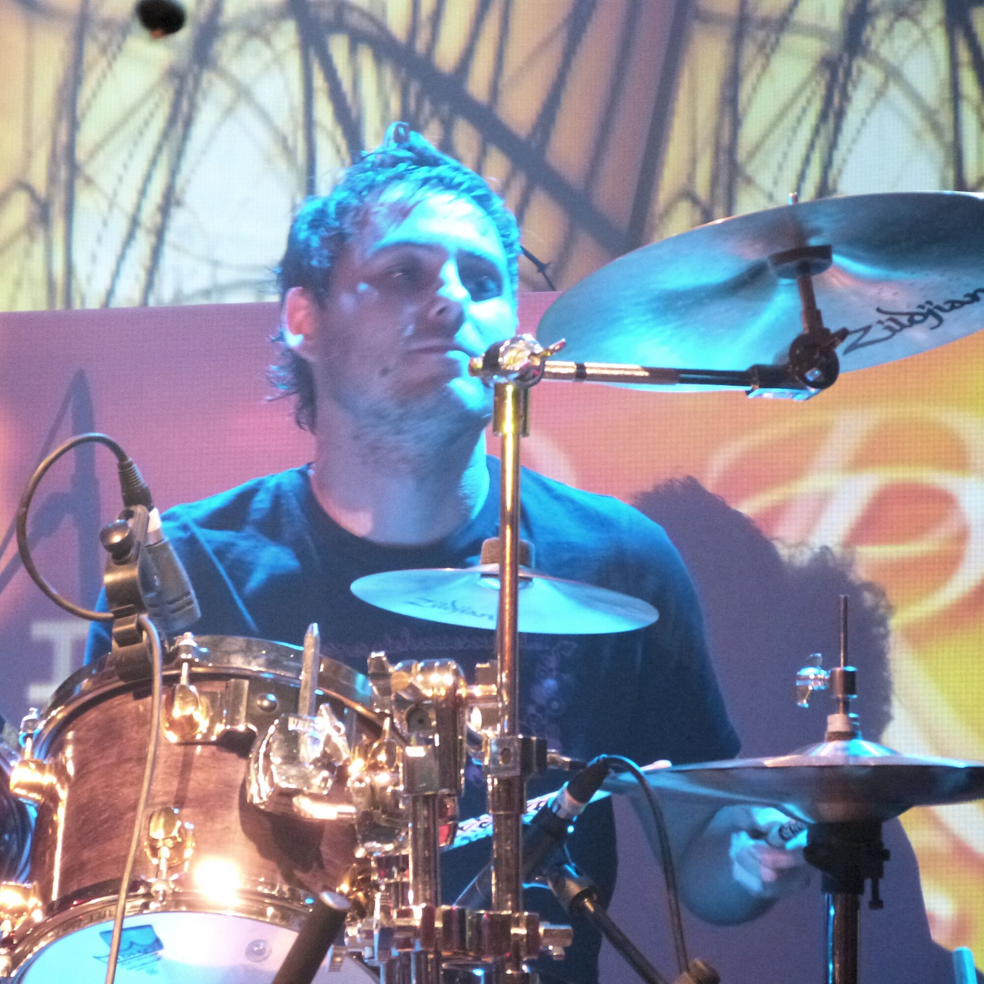 Sébastien Alivon