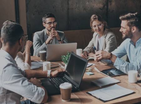 Les métiers du digital - Apprendre quels sont les nouveaux métiers du digital |