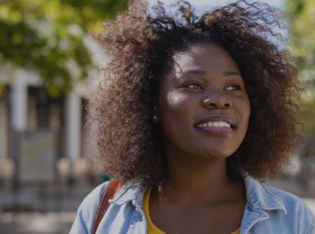 Optimiser sa chance - Apprendre à créer sa chance et à l’optimiser |