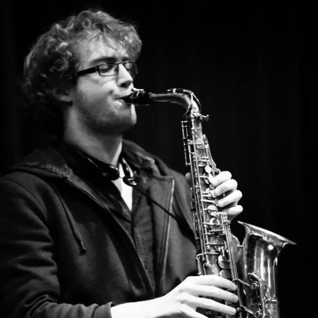 Laurent Barbier