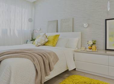 Feng Shui : Connaître les secteurs de la prospérité - Connaitre et activer les secteurs de la prospérité avec le Feng Shui |